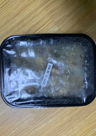 셀럽봉봉님이 올린 리뷰 사진 2