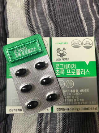 JIN9님이 올린 리뷰 사진 3