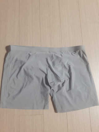 대구피티클럽님이 올린 리뷰 사진 1