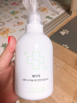 뚜덩맘님이 올린 리뷰 사진 3