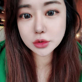 노이님이 올린 리뷰 사진 1