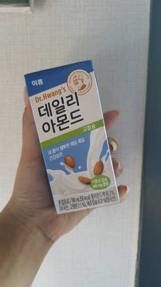 쥬닝님이 올린 리뷰 사진 2