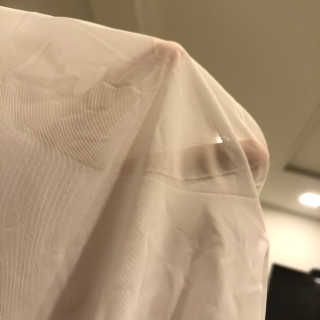 쀼우우님이 올린 리뷰 사진 3