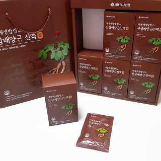 비니비니님이 올린 리뷰 사진 3