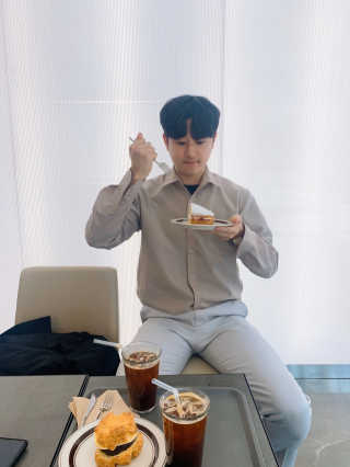 이승규님이 올린 리뷰 사진 2