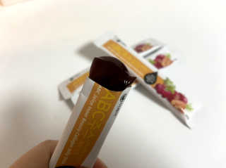 jenny님이 올린 리뷰 사진 3