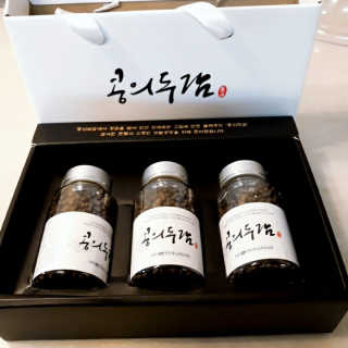 비오맘님이 올린 리뷰 사진 1