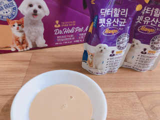 모닝스타님이 올린 리뷰 사진 1