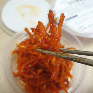 임토리님이 올린 리뷰 사진 3