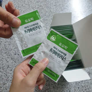 Joanne님이 올린 리뷰 사진 3