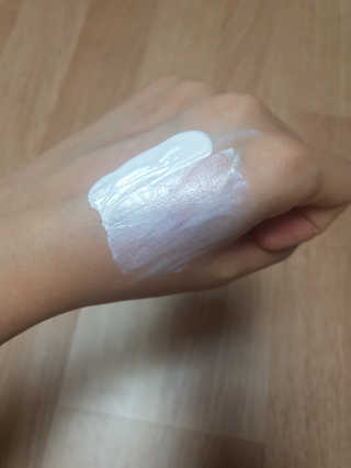 지뚜언니님이 올린 리뷰 사진 3