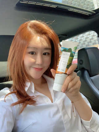 bominnnn님이 올린 리뷰 사진 1