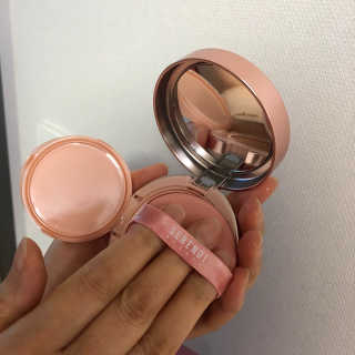 라니님이 올린 리뷰 사진 4