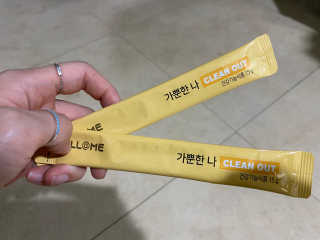대길이님이 올린 리뷰 사진 2