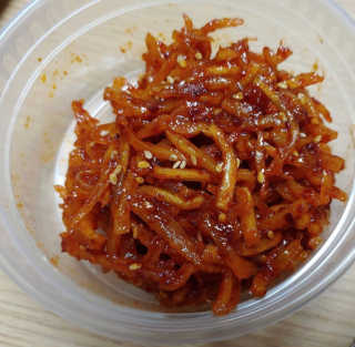 동글동글님이 올린 리뷰 사진 1