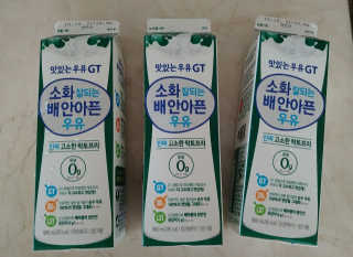 에스더킴님이 올린 리뷰 사진 2