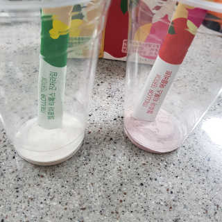 신의칙님이 올린 리뷰 사진 2