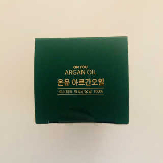 tastegood님이 올린 리뷰 사진 4