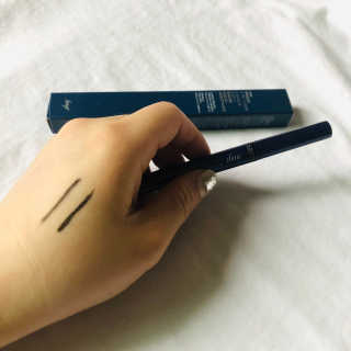 써니홀님이 올린 리뷰 사진 4