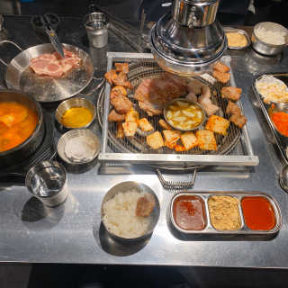 ssujeong님이 올린 리뷰 사진 2