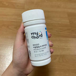 도비님이 올린 리뷰 사진 3