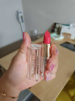 🌼러블리맘🌷님이 올린 리뷰 사진 3