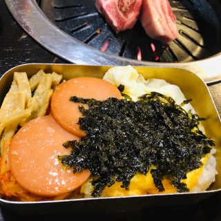 리모델링님이 올린 리뷰 사진 3