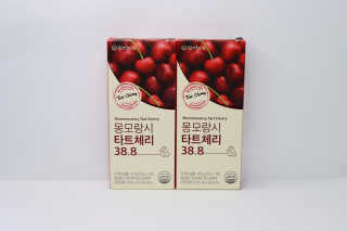 한쥐찍님이 올린 리뷰 사진 1