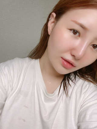 수미님이 올린 리뷰 사진 2