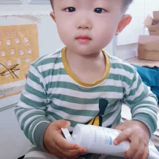 다시마미마미님이 올린 리뷰 사진 3