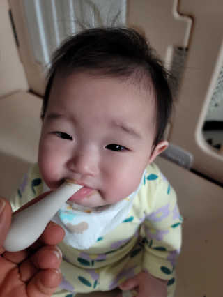 llalla님이 올린 리뷰 사진 3