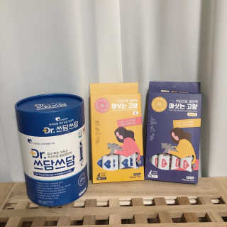 트윙클J님이 올린 리뷰 사진 2