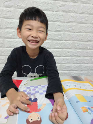 우성이맘님이 올린 리뷰 사진 1