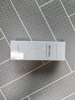 김경애님이 올린 리뷰 사진 1