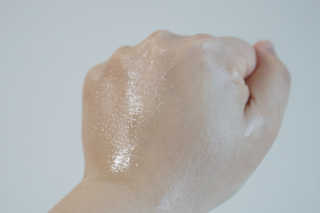 밍콩밍콩님이 올린 리뷰 사진 4