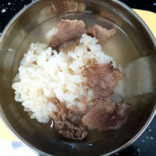 뽀기님이 올린 리뷰 사진 3