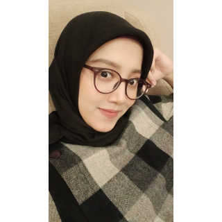 SarahBrillian님이 올린 리뷰 사진 2