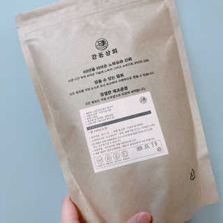 빠다님이 올린 리뷰 사진 3
