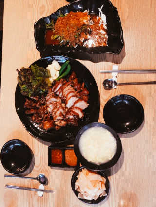 별빛달숲님이 올린 리뷰 사진 1