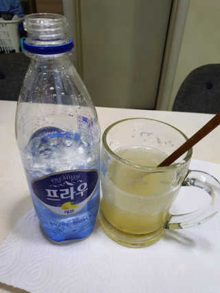 삼꽃단하나님이 올린 리뷰 사진 4