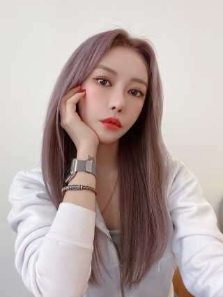yellll님이 올린 리뷰 사진 1