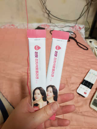 유지영님이 올린 리뷰 사진 3