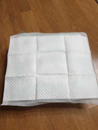 별리리님이 올린 리뷰 사진 2
