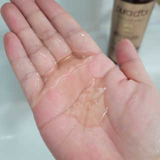 Clare님이 올린 리뷰 사진 1