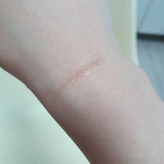 슬뷰님이 올린 리뷰 사진 3