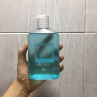 아이린님이 올린 리뷰 사진 3