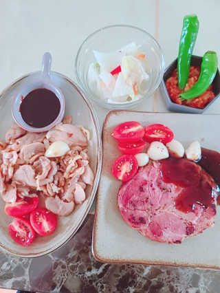 소라빵님이 올린 리뷰 사진 1