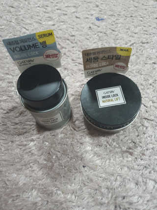 JeongseokYoo님이 올린 리뷰 사진 3