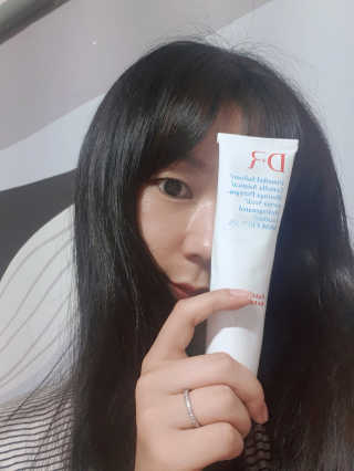 얌야미님이 올린 리뷰 사진 4