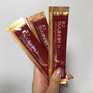 지애님이 올린 리뷰 사진 3